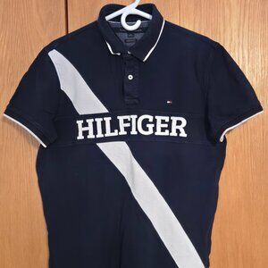Tommy Hilfiger Polo shirt